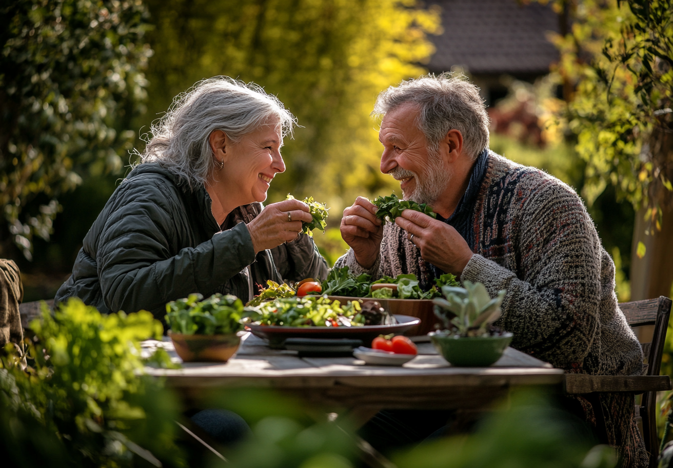 Команда bortharvek